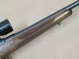 Mauser M-12 Sporting Rifle 30-06 Springfield 1st Year Production **MFG. 2013** - 3 of 20
