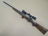 Mauser M-12 Sporting Rifle 30-06 Springfield 1st Year Production **MFG. 2013** - 9 of 20
