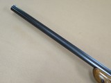 Belgium Browning Lightweight Double Auto 12 Gauge 28" Mod. Choke ** Autumn Brown Finish W/ Channel Solid Rib** - 10 of 23