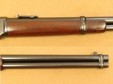 Winchester Model 1873 Carbine, 1890 Vintage, Cal. .44-40, 1890 Vintage - 5 of 15