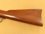Winchester Model 1873 Carbine, 1890 Vintage, Cal. .44-40, 1890 Vintage - 8 of 15
