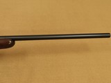 1998 Remington Model 700 Classic Ltd. Edition in .17 Remington w/ Burris 1" Rings & 1-Piece Base
** Beautiful Rifle in Scarce Caliber! ** - 7 of 25