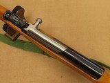 1971 Norinco Factory 0148 SKS Rifle w/ Folding Spike Bayonet in 7.62x39 Caliber
** Clean All-Matching Rifle! ** SOLD - 14 of 25