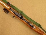 1971 Norinco Factory 0148 SKS Rifle w/ Folding Spike Bayonet in 7.62x39 Caliber
** Clean All-Matching Rifle! ** SOLD - 19 of 25
