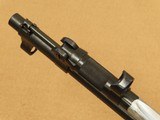 1971 Norinco Factory 0148 SKS Rifle w/ Folding Spike Bayonet in 7.62x39 Caliber
** Clean All-Matching Rifle! ** SOLD - 24 of 25