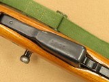 1971 Norinco Factory 0148 SKS Rifle w/ Folding Spike Bayonet in 7.62x39 Caliber
** Clean All-Matching Rifle! ** SOLD - 22 of 25