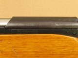 1971 Norinco Factory 0148 SKS Rifle w/ Folding Spike Bayonet in 7.62x39 Caliber
** Clean All-Matching Rifle! ** SOLD - 12 of 25