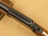 Vintage 1981 Browning BL-22 Grade 1 Lever-Action .22 Rimfire Rifle
** Excellent Shooter! ** - 18 of 25