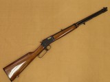 Vintage 1981 Browning BL-22 Grade 1 Lever-Action .22 Rimfire Rifle
** Excellent Shooter! ** - 2 of 25