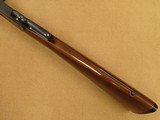 Vintage 1981 Browning BL-22 Grade 1 Lever-Action .22 Rimfire Rifle
** Excellent Shooter! ** - 21 of 25