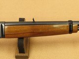 Vintage 1981 Browning BL-22 Grade 1 Lever-Action .22 Rimfire Rifle
** Excellent Shooter! ** - 6 of 25