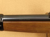 Vintage 1981 Browning BL-22 Grade 1 Lever-Action .22 Rimfire Rifle
** Excellent Shooter! ** - 16 of 25