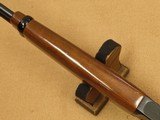 Vintage 1981 Browning BL-22 Grade 1 Lever-Action .22 Rimfire Rifle
** Excellent Shooter! ** - 23 of 25