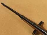 Vintage 1981 Browning BL-22 Grade 1 Lever-Action .22 Rimfire Rifle
** Excellent Shooter! ** - 20 of 25