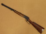 Vintage 1981 Browning BL-22 Grade 1 Lever-Action .22 Rimfire Rifle
** Excellent Shooter! ** - 3 of 25