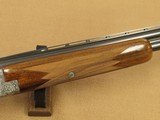 1967 Browning Superposed Diana Grade 20 Gauge Shotgun w/ Original Box, Paperwork, and Shipping Box
SALE PENDING - 5 of 25