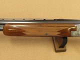 1967 Browning Superposed Diana Grade 20 Gauge Shotgun w/ Original Box, Paperwork, and Shipping Box
SALE PENDING - 10 of 25