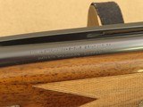 1967 Browning Superposed Diana Grade 20 Gauge Shotgun w/ Original Box, Paperwork, and Shipping Box
SALE PENDING - 12 of 25