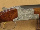 1967 Browning Superposed Diana Grade 20 Gauge Shotgun w/ Original Box, Paperwork, and Shipping Box
SALE PENDING - 3 of 25