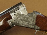 1967 Browning Superposed Diana Grade 20 Gauge Shotgun w/ Original Box, Paperwork, and Shipping Box
SALE PENDING - 17 of 25