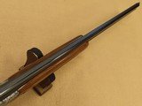 1967 Browning Superposed Diana Grade 20 Gauge Shotgun w/ Original Box, Paperwork, and Shipping Box
SALE PENDING - 15 of 25