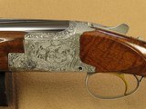 1967 Browning Superposed Diana Grade 20 Gauge Shotgun w/ Original Box, Paperwork, and Shipping Box
SALE PENDING - 8 of 25