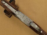 1967 Browning Superposed Diana Grade 20 Gauge Shotgun w/ Original Box, Paperwork, and Shipping Box
SALE PENDING - 18 of 25