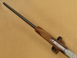 1967 Browning Superposed Diana Grade 20 Gauge Shotgun w/ Original Box, Paperwork, and Shipping Box
SALE PENDING - 20 of 25