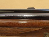 1967 Browning Superposed Diana Grade 20 Gauge Shotgun w/ Original Box, Paperwork, and Shipping Box
SALE PENDING - 13 of 25