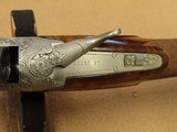 1967 Browning Superposed Diana Grade 20 Gauge Shotgun w/ Original Box, Paperwork, and Shipping Box
SALE PENDING - 16 of 25