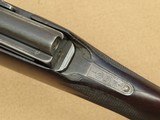 RARE Experimental Mannlicher 1905 Sporting Carbine Serial Number 1!
** G.I. Bring-Back from WW2 ** - 16 of 25