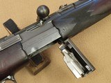 RARE Experimental Mannlicher 1905 Sporting Carbine Serial Number 1!
** G.I. Bring-Back from WW2 ** - 24 of 25
