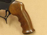 Thompson Center G2 Contender Pistol w/ 14" Inch .204 Ruger Barrel w/ Iron Sights
** Cool Varmint & Target Pistol! ** SOLD - 9 of 25