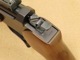 Thompson Center G2 Contender Pistol w/ 14" Inch .204 Ruger Barrel w/ Iron Sights
** Cool Varmint & Target Pistol! ** SOLD - 14 of 25