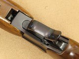 Thompson Center G2 Contender Pistol w/ 14" Inch .204 Ruger Barrel w/ Iron Sights
** Cool Varmint & Target Pistol! ** SOLD - 19 of 25