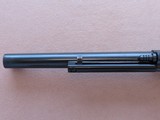 1970 Vintage Ruger Old Model Super Blackhawk .44 Magnum Revolver w/ 7.5" Barrel
** Un-Modified Original Old Model ** - 22 of 25