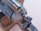 1998 Vintage Ruger Old Model Vaquero .45 LC Revolver w/ Original Box
** Nice Honest & Original Vaquero ** SOLD - 13 of 25