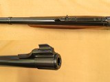 Ruger #1 -H Tropical Rifle, Cal. .416 Rigby, 24 Inch Barrel, 2001 Vintage - 12 of 16