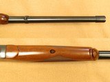 Ruger #1 -H Tropical Rifle, Cal. .416 Rigby, 24 Inch Barrel, 2001 Vintage - 13 of 16
