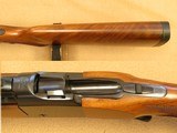 Ruger #1 -H Tropical Rifle, Cal. .416 Rigby, 24 Inch Barrel, 2001 Vintage - 11 of 16