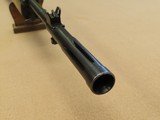 1987 Vintage Ruger Mini-14 w/ Factory Laminate Stock and Ultralux 4x20 Scope
** Very Cool Vintage Mini-14! ** SOLD - 25 of 25