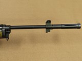 1987 Vintage Ruger Mini-14 w/ Factory Laminate Stock and Ultralux 4x20 Scope
** Very Cool Vintage Mini-14! ** SOLD - 7 of 25