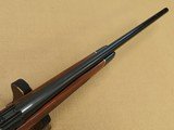 1977 Vintage Winchester Model 70 XTR Rifle in .222 Remington Caliber w/ Weaver Bases
** Nice Honest Rifle **
SOLD - 18 of 24