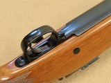1977 Vintage Winchester Model 70 XTR Rifle in .222 Remington Caliber w/ Weaver Bases
** Nice Honest Rifle **
SOLD - 24 of 24