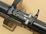 Russian Izhmash Saiga 308-1 Sporter AK Style Rifle in .308 Winchester
** Excellent Unfired Example ** SOLD - 16 of 25