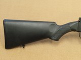Russian Izhmash Saiga 308-1 Sporter AK Style Rifle in .308 Winchester
** Excellent Unfired Example ** SOLD - 5 of 25