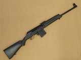 Russian Izhmash Saiga 308-1 Sporter AK Style Rifle in .308 Winchester
** Excellent Unfired Example ** SOLD - 2 of 25