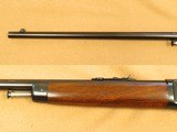 Winchester Model 63, Cal. .22 LR, 1951 Vintage, 23 Inch Barrel - 6 of 16