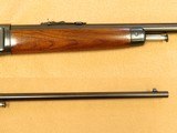 Winchester Model 63, Cal. .22 LR, 1951 Vintage, 23 Inch Barrel - 5 of 16