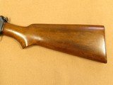 Winchester Model 63, Cal. .22 LR, 1951 Vintage, 23 Inch Barrel - 8 of 16